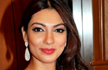 Yukta Mookhey lodges FIR against husband for domestic violence